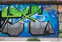graffiti 0010